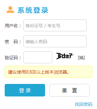 �ӱ��W���W�ɿ���ԃ