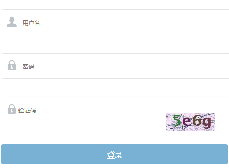 �����н�����������(w��)ƽ�_(t��i)