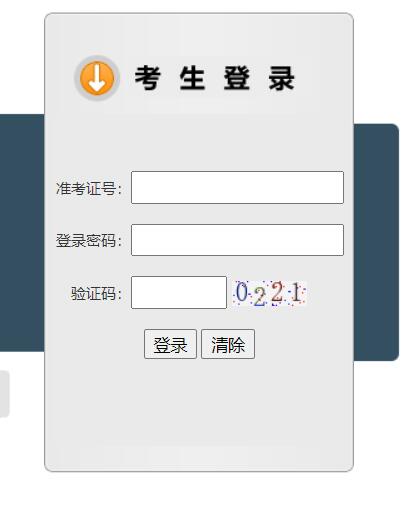 ̫�}(c��ng)���п���������ϵ�y(t��ng)��ԃ(x��n)�ȡ�Y(ji��)��