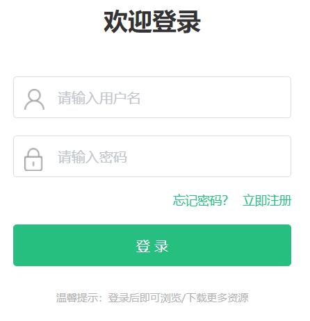 ���f���ǻ۽�����ƽ�_