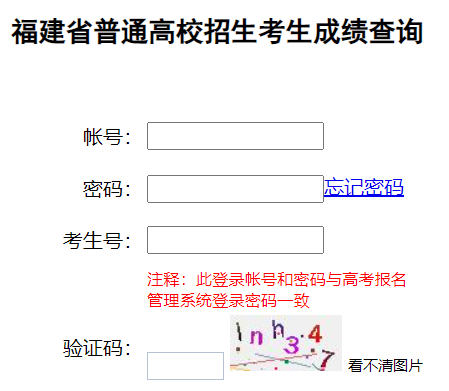 ����ʡ�߿��ɿ�(j��)��ԃ?n��i)�? data-cke-saved-src=