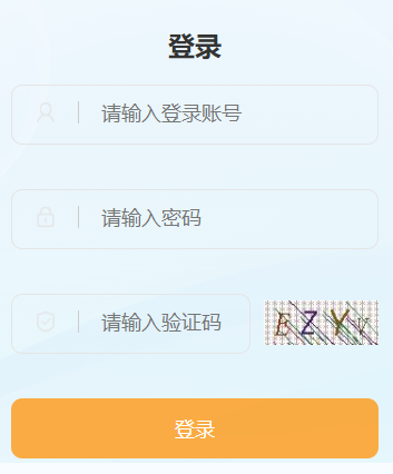 �����и����A�ΌW(xu��)У�����W(w��ng)