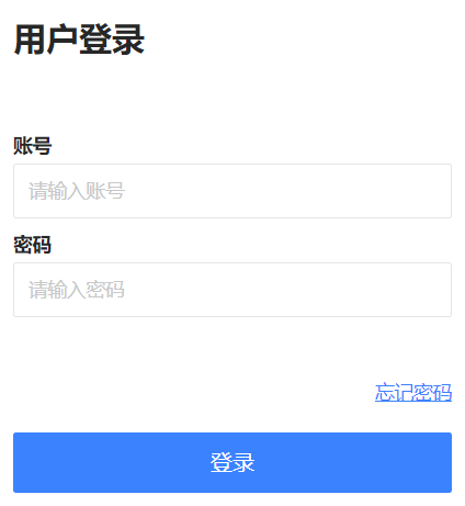 �������t(y��)ˎ��W(xu��)���ǽ̄�(w��)����ϵ�y(t��ng)