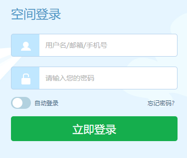 ��ꖽ����YԴ��������(w��)ƽ�_