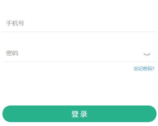 ���Kʡ���������n�ùپW(w��ng)