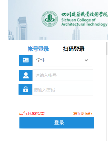 �Ĵ������I(y��)���g�WԺ�̄վW