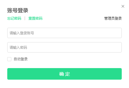 ���ڶ��n��