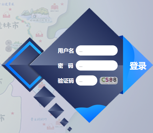 �V���շ���ƽ�_(t��i)���