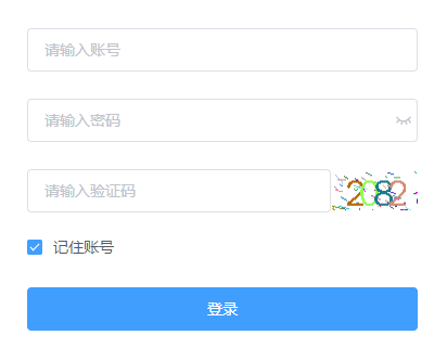 �W���C�����|�u�r