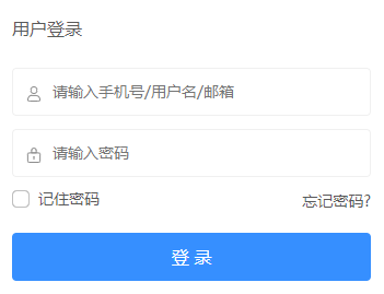 ��������ͨ�����x�n�߰�ϵ�y(t��ng)