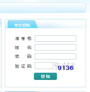 ̩�����п�����ƽ�_(t��i)