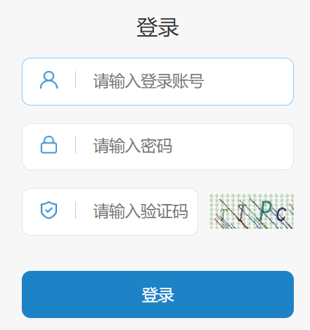 �����и����A�ΌW(xu��)У�����W(w��ng)