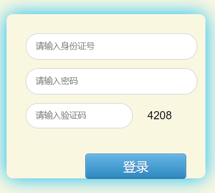 �VԪ�г����п�����(w��)ƽ�_(t��i)