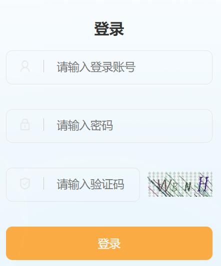 �����и����A�ΌW(xu��)У�����W(w��ng)