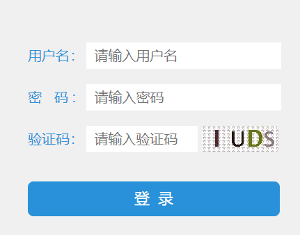 �����п������W(w��ng)���