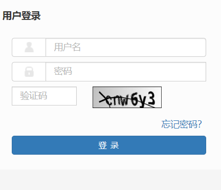 �Ĵ���W(xu��)�\���W(xu��)Ժ�̄�(w��)ϵ�y(t��ng)������