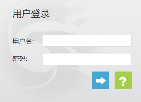 �V�������W(xu��)Ժ�C�Ͻ̄�(w��)����ϵ�y(t��ng)��(qi��ng)�ǿƼ�