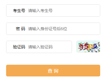 �����ɿ���ԃ?n��i)�? data-cke-saved-src=