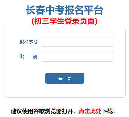 �L���п�����ƽ�_