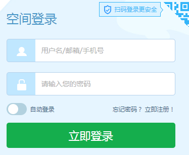 baodingshijyyun�����ǻ۽���ƽ�_