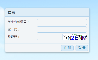 �����гǅ^(q��)�x��(w��)������W����ϵ�y(t��ng)