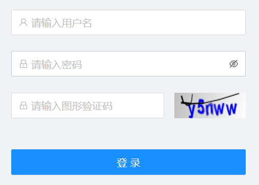 �B�Ƹ��и��жΌW(xu��)У������ԇ����ϵ�y(t��ng)