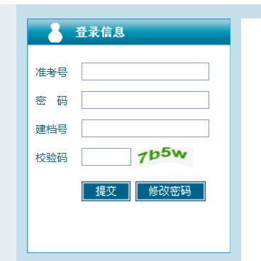 �K���п�����ϵ�y(t��ng)