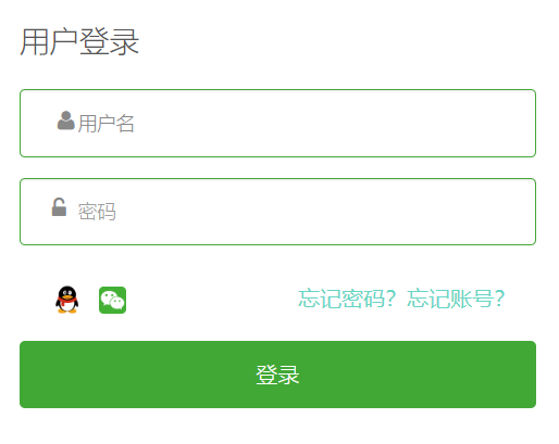 ��(gu��)�ҽ����k��(li��n)�W(w��ng)������������