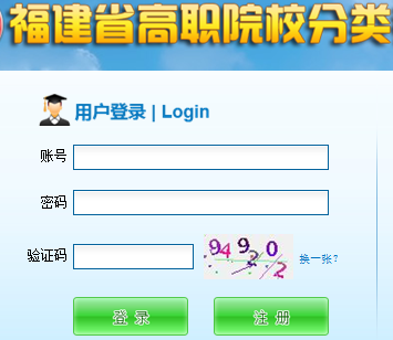 ����ʡ������п�����ϵ�y(t��ng)