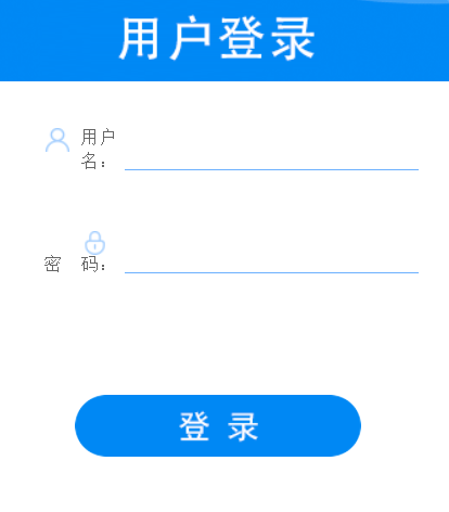 ������������ԇԺ�п��W(w��ng)�ψ���ϵ�y(t��ng)