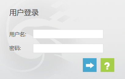 �Lɳ�t(y��)�WԺ�̄�̎����ϵ�y(t��ng)���