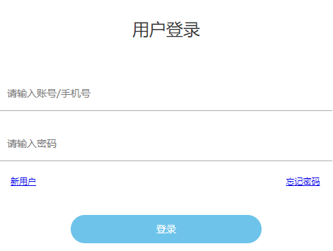 �n�ý̌W�����