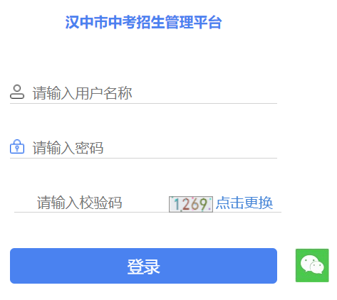 �h���п��ɿ���ԃ?n��i)�? data-cke-saved-src=