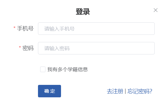 �㽭ʡӢ�Zab��(j��)�ɿ���ԃ�W(w��ng)���