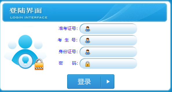 ���_(t��i)�����ֹپW(w��ng)�п��ɿ�(j��)��ԃ(x��n)