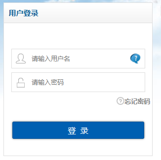 ɽ�|�ƽ���ƽ�_(t��i)���