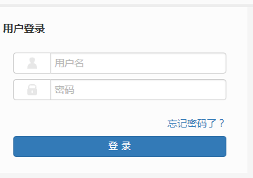 �̌W(xu��)�C����Ϣ����(w��)ƽ�_