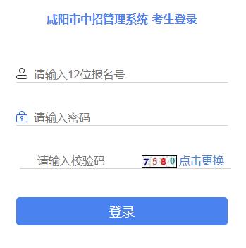 ������й�������ϵ�y(t��ng)