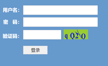 �����^(q��)�п�������Ϣ����ϵ�y(t��ng)