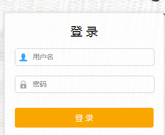 �B�d�и�����������ϵ�y(t��ng)