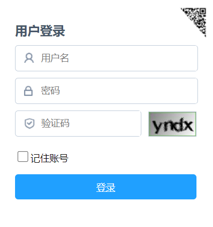 ���Ļ������΅^(q��)���ЌW(xu��)���C�����|(zh��)�u(p��ng)�r(ji��)����ƽ�_(t��i)