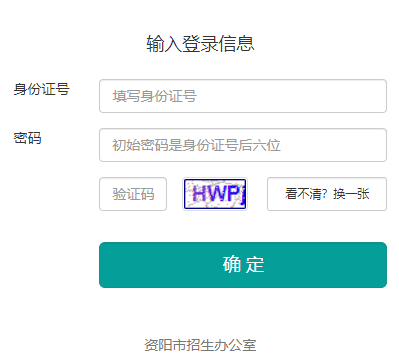 �Y���������ԇ�W