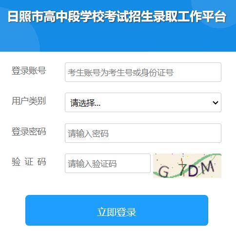 �����и��жΌW(xu��)����ԇ�����ȡ����ƽ�_