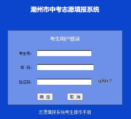 �������п�־Ը���ϵ�y(t��ng)