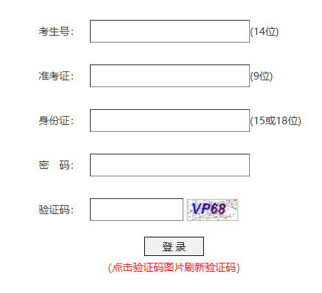 �����ݸ߿�־Ը���