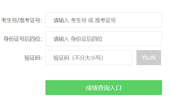 �����߿��ɿ���ԃ���