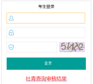 �麣���п�����ϵ�y(t��ng)