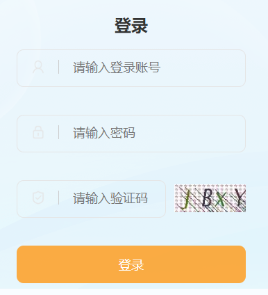 �V���п����й����c����(w��)ƽ�_