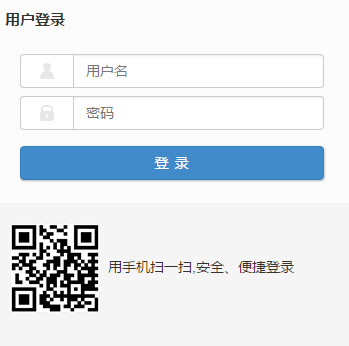 �̌W(xu��)�C����Ϣ����(w��)ƽ�_(t��i)