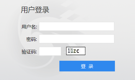 �V�������WԺ�C�Ͻ̄չ���ϵ�y���ǿƼ�